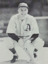 Bill Werber