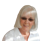 Genevieve "Vie Vie" Baird