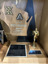 Boys Cross Country State Champions 1997