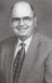 Wendell P. Dobyns