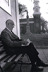 John B. Sliney