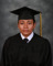 Christopher Hernandez
