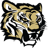 Tigers Hall of Fame