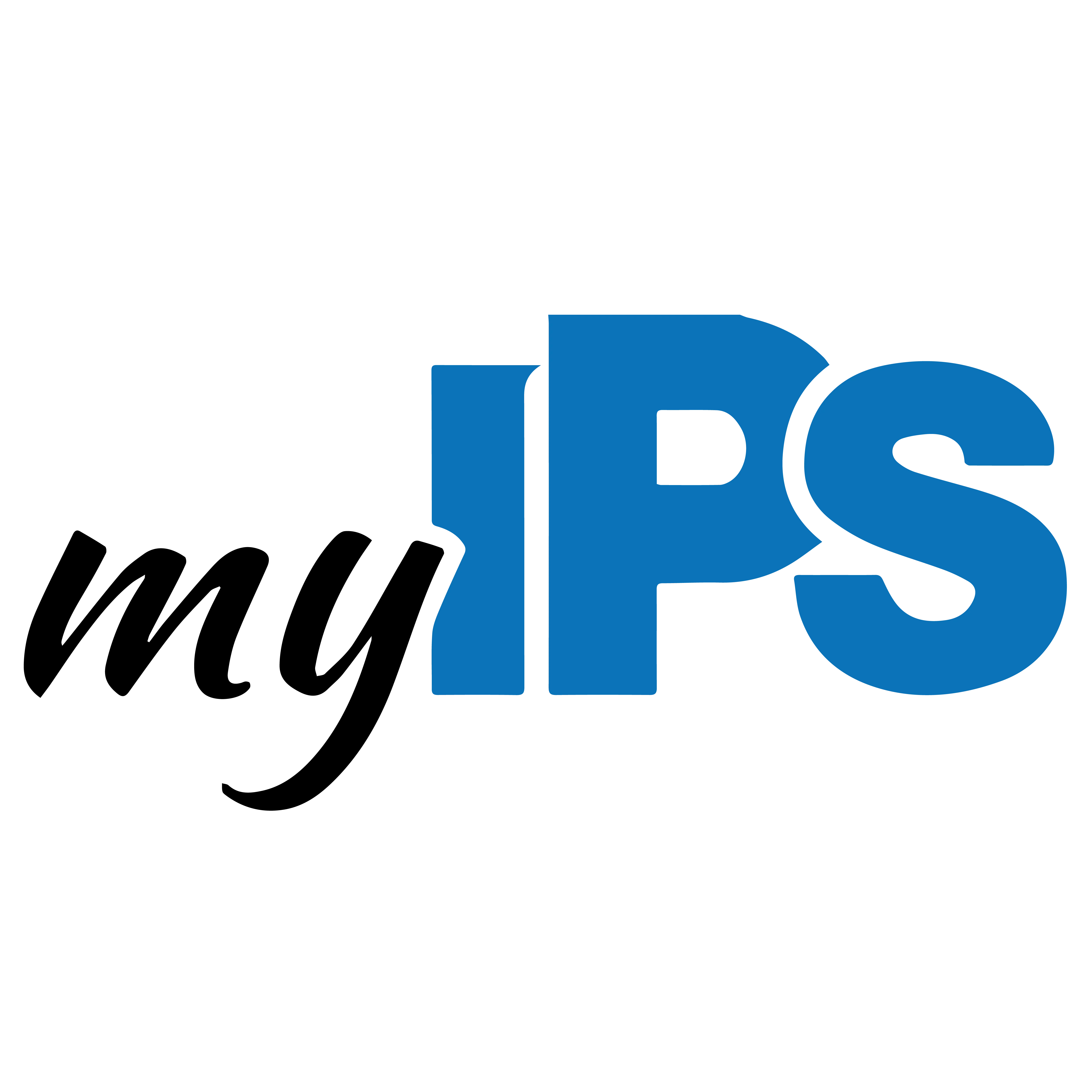 IPS Alumni Hall of Fame