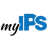 IPS Alumni Hall of Fame