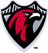 Scarlet Raptors Hall of Fame