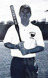 Dave Christman