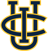Anteaters Hall of Fame