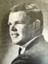 Gary Klug