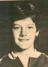 Lisa Ziegler