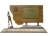 1972-73 Track