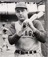 Bill "Swish" Nicholson