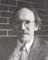 Wes Rehberg