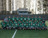 2006 Boys Lacrosse
