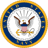 Logo belonging to a sponsor