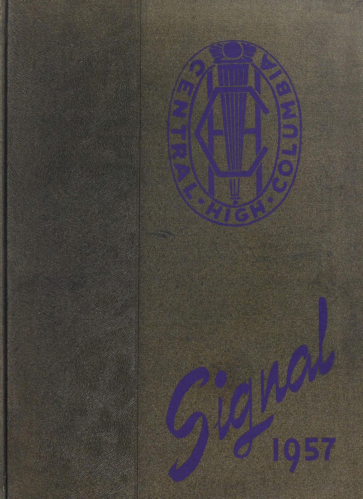 1957
