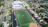 Del Montell Field