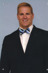 Ken Ouellette
