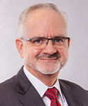 Jeff Hathaway