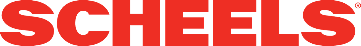 Logo belonging to a sponsor