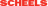 Logo belonging to a sponsor