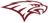 Eagles Hall of Fame