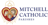 Sacred Heart Pastorate