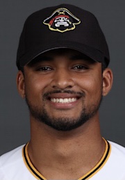 Jasiah Dixon