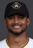 Jasiah Dixon