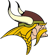 Vikings Hall of Fame