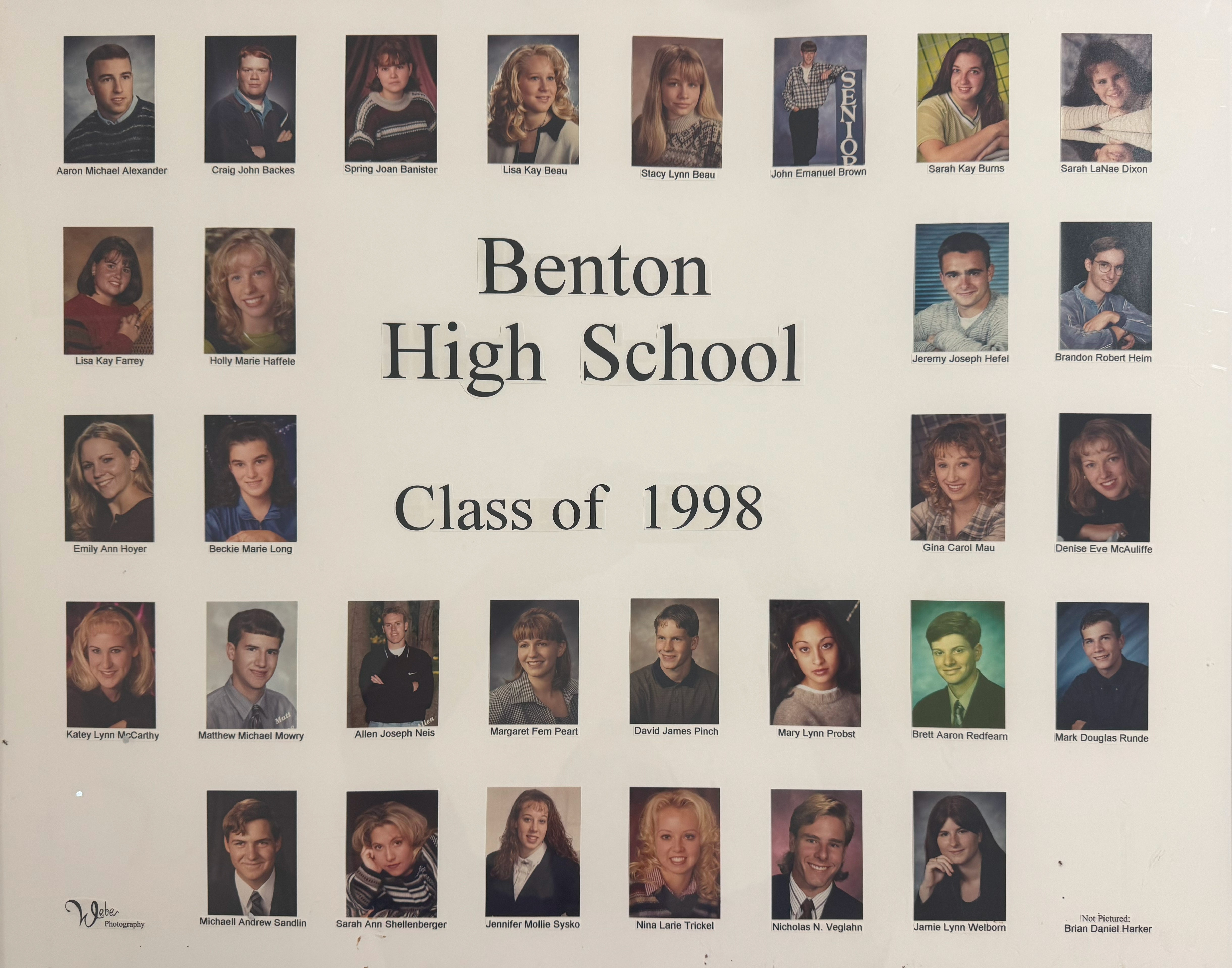 1998