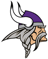 Vikings Hall of Fame