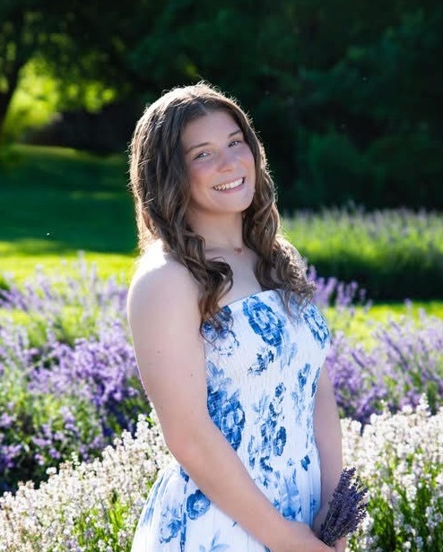 Taylor Whiting