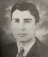 FRANK SANGI