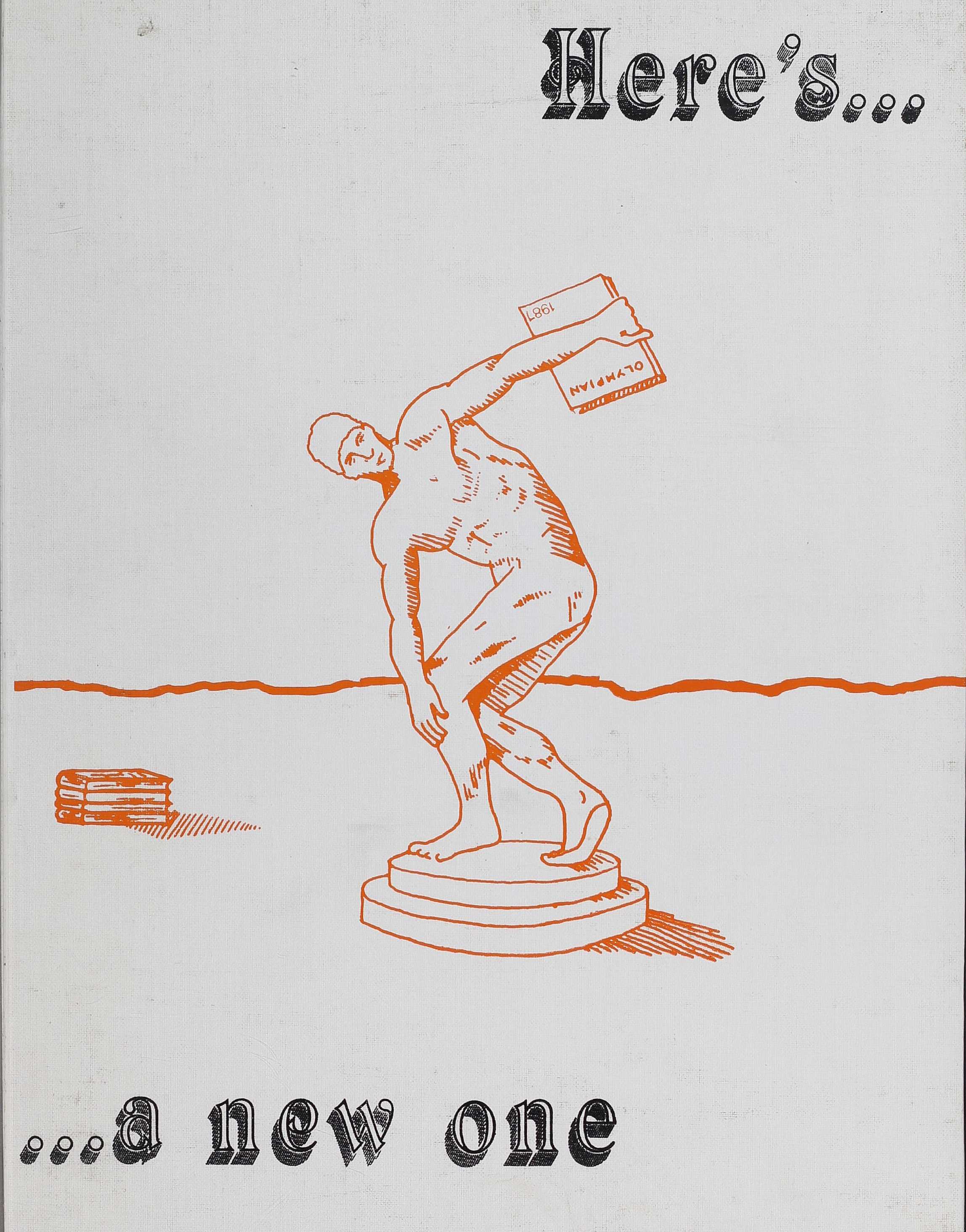 1987