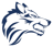 Timberwolves Hall of Fame