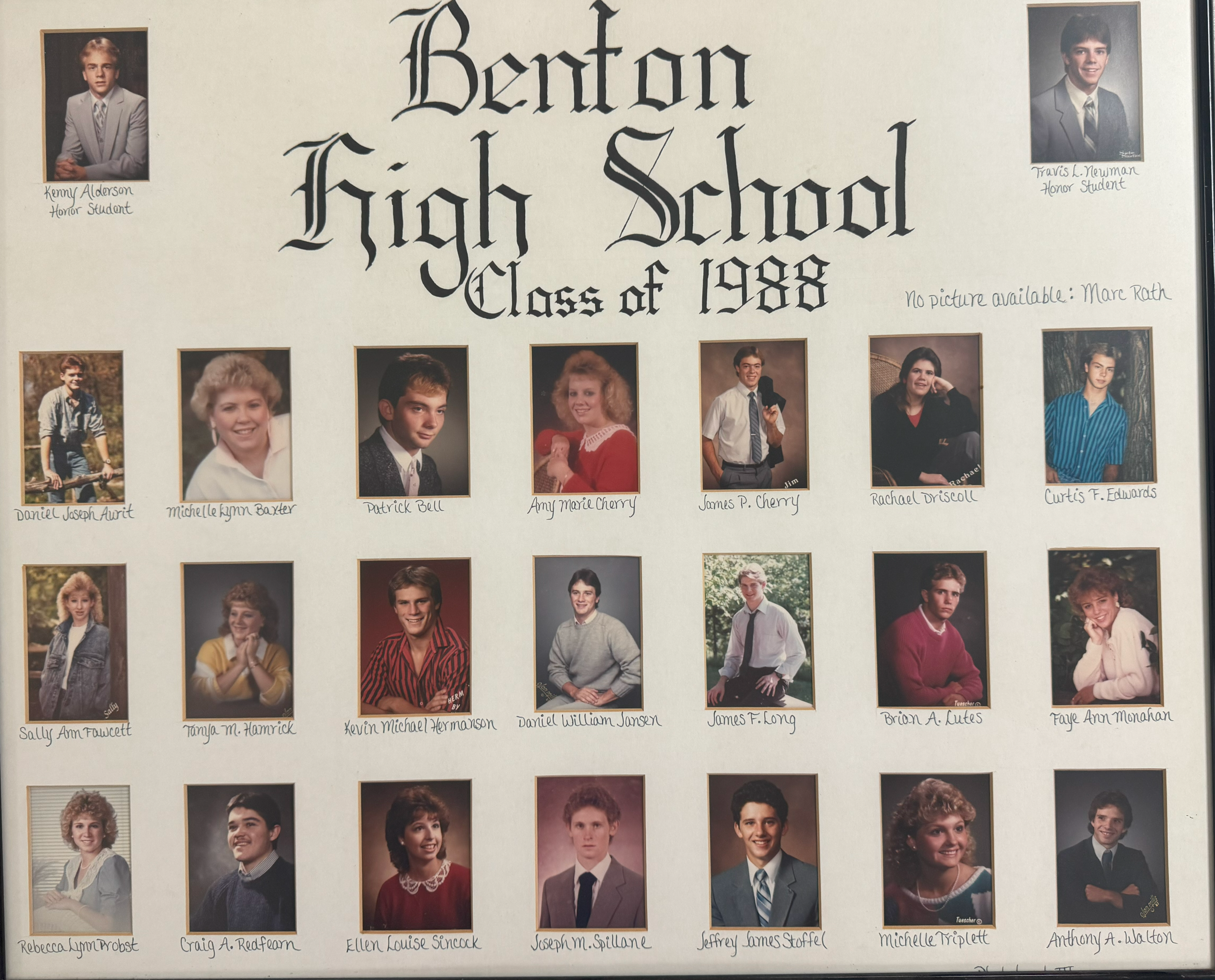 1988