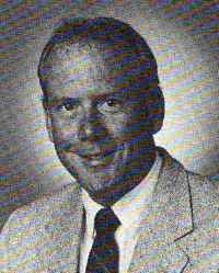 Kevin Cooney