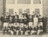 1948 Boys Soccer