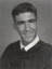 Edward Acosta '99