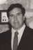 Alfred “Allie” Aguzzi