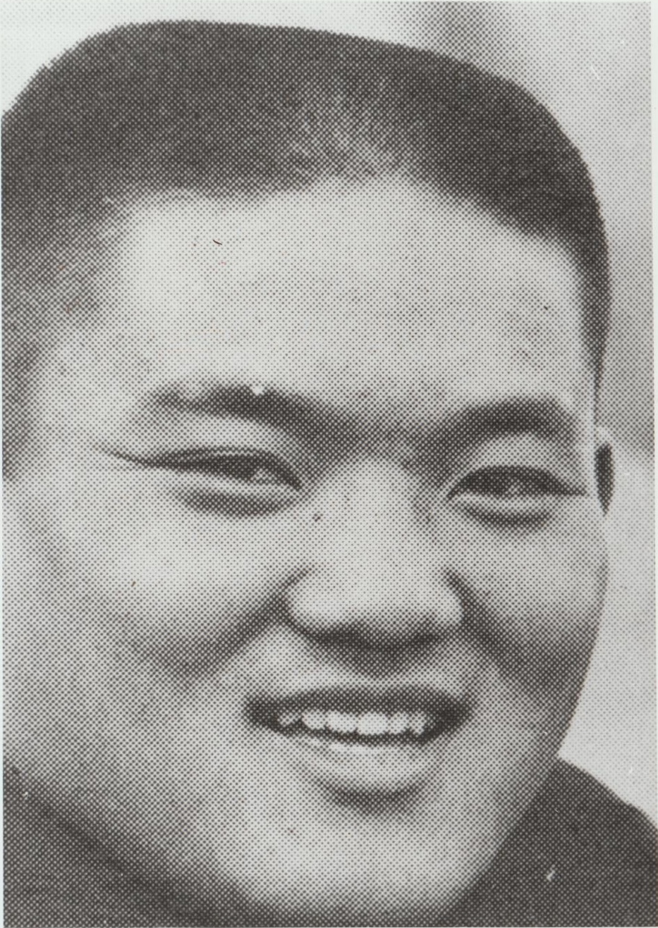 Gary Aizawa