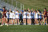 Lacrosse
