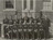 1934 Boys Basketball