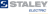 Logo belonging to a sponsor