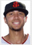 Brandon Van Horn