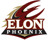 Logo belonging to a sponsor