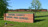 Hopkins County Central High School