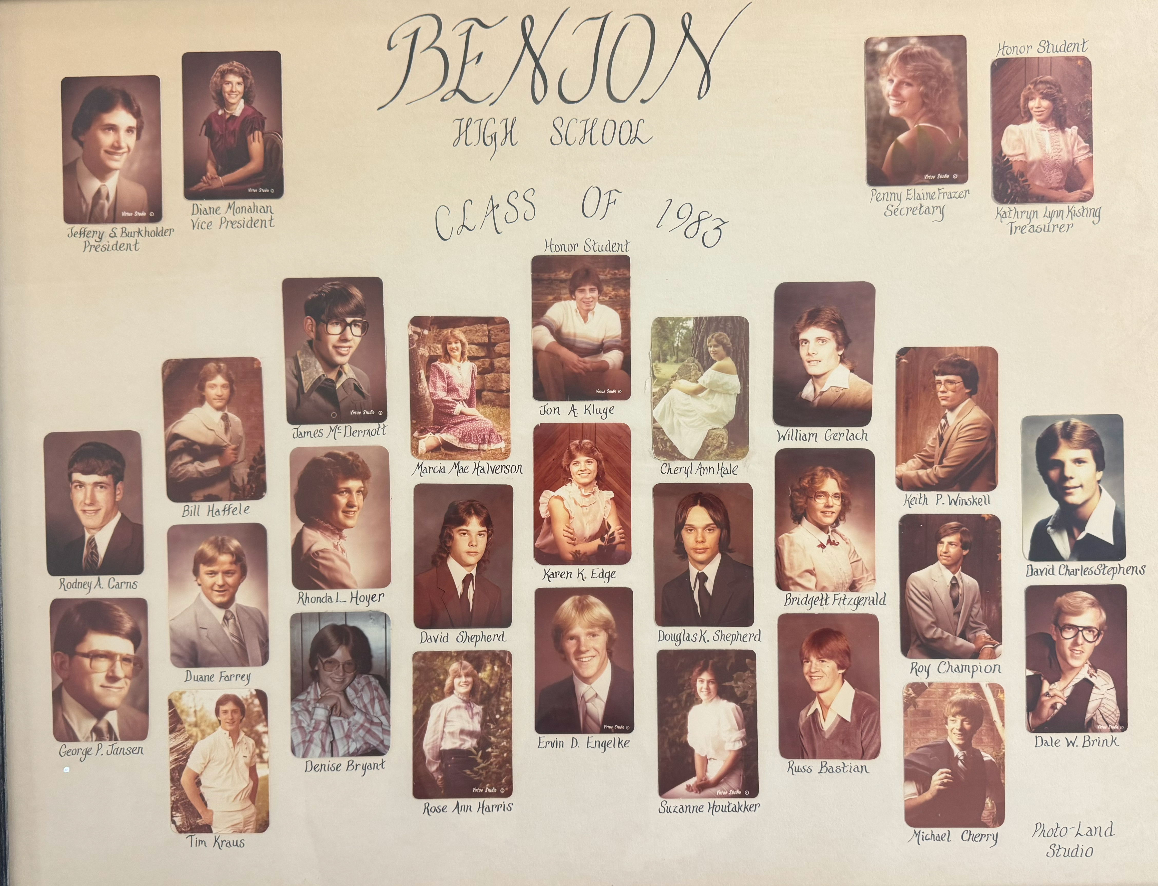 1983