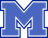 Middletown High School Athletics